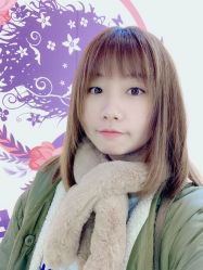 -Show fa salon 秀发沙龙