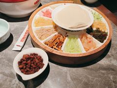 -怪噜范·老贵阳街头名小吃(世纪金源旗舰店)