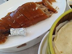 -普天和酒楼(天津之眼店)