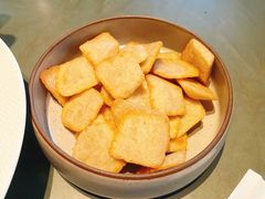 -晟永興烤鸭店(五道口店)