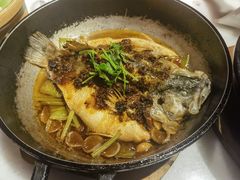 -兰溪小馆(首经贸店)