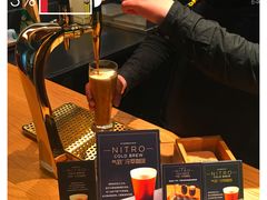 -星巴克(北京佳程广场店)