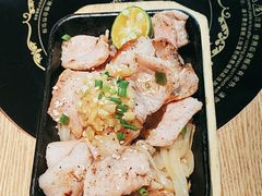 -沼津港精致料理·寿喜烧·烧鸟(青浦宝龙广场日料榜单店)