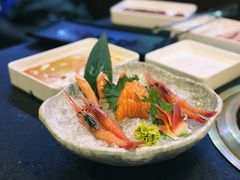 -神户赤童日式烤肉伙伴(东直门店)