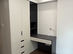 -宁波圣都装饰