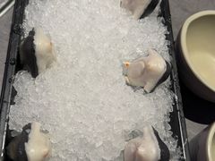 -故里和山·成都火锅(欢乐港湾店)