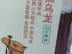 -学习谷日语培训日本留学·多语种外语教学(海淀人大分部)
