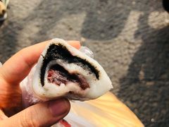 -江南春(中山中路店)