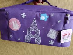 -GANSO元祖食品(白下店)