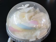 -瑞幸咖啡(深圳红山6979店)