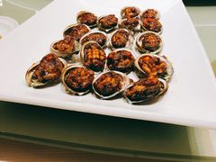 -好食上(喜盈门.范城店)