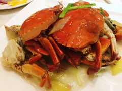 -新开元大酒店(杭州大关店)