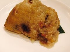 -東海海鲜酒家(中信广场店)