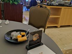 -徐记海鲜(开福寺|伍家岭店)