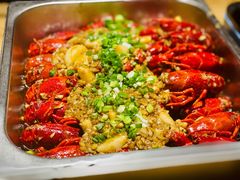 -汪爹爹武汉牛三鲜(朝外大街店)