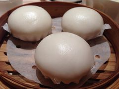 iphone_upload_pic-陶陶居海鲜酒家(新马路店)