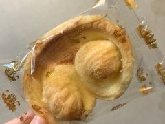 -上海国际饭店