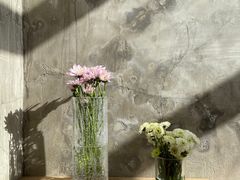 -VOYAGE COFFEE(北锣鼓巷店)