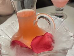 -王品牛排(珠海富华里店)