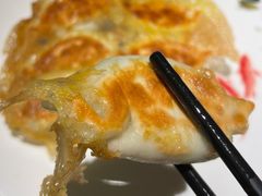 -东莱馋房(陆家嘴店)