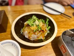 -符离集餐厅(万象城店)