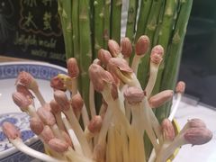 -沈阳和平艾美酒店新食谱西餐厅