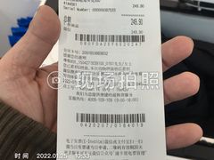 -迪卡侬(雨花店)