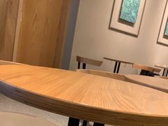 -星巴克(广州淘金路店)