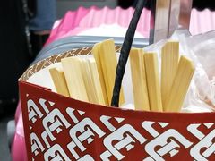 -LELECHA乐乐茶(新街口大洋店)