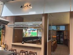 -饺子先生(中粮鸿云悦街店)