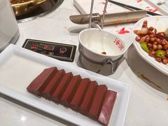 -涿派·炝锅鱼(涿州店)