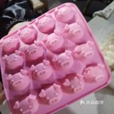 老奶奶手工发酵米糕 早上六点多来才买到