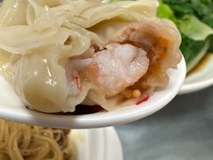 -曾仔竹升面