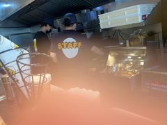 -蛋魂EGGSOUL(洪武创始店)