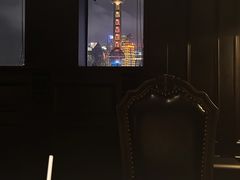 -福玺荟(外滩罗斯福店)