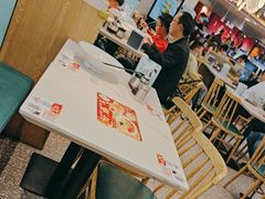 -苏晓玥·江南小吃(深圳北站店)