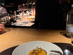 -泰安门Taian Table(镇宁路店)