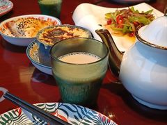 -那拉提之疆·新疆菜(美院店)