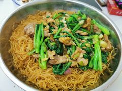 -志和饮食店