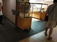 -味多美蛋糕(双安店)
