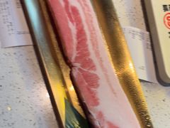 -猫抓烤肉(春熙路店)