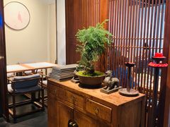 -苏帮袁Sue Cuisine(来福士店)