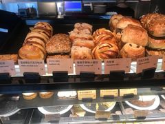 -Wagas沃歌斯(虹桥机场T1店)