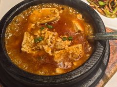 -徽韵人家·传承正宗徽菜(牡丹园店)