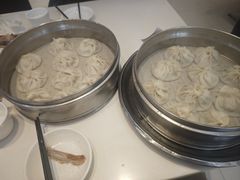 -海洁灌汤包(南五马路店)
