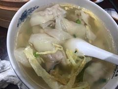 -熙盛源(凤凰街店)