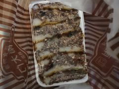 -南大门韩国米糕(公滨路店)