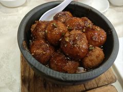 -和乐喜宴海鲜酒家(骏荣广场店)