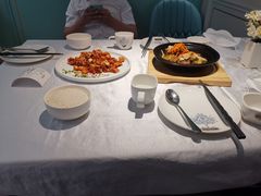 -玉玲珑(陆家嘴店)