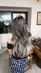 -东方麒麟·潘多拉SALON
